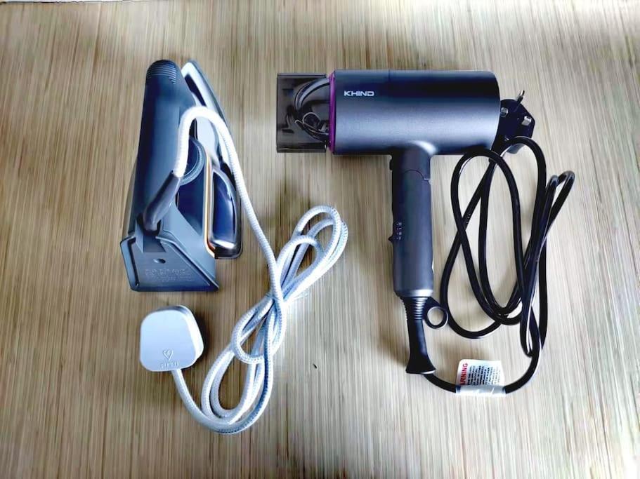 C3014 Almas Muji Studio100Mbpsnetflix By Stay نوساجايا المظهر الخارجي الصورة